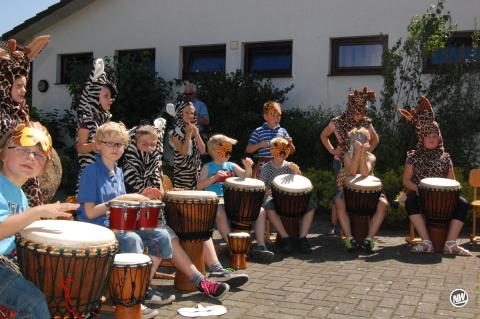 Bild 2