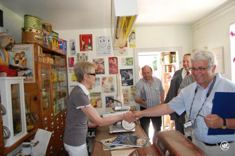Bild 5