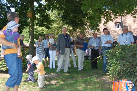 Bild 14
