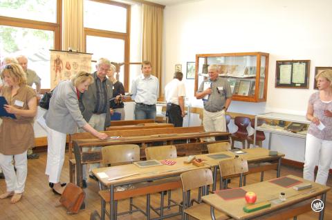 Bild 15