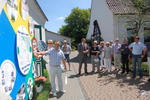 Bild 16