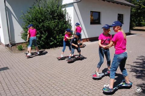 Bild 18