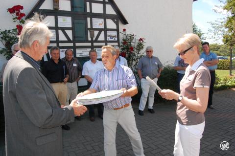 Bild 19
