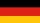 Hochdeutsch