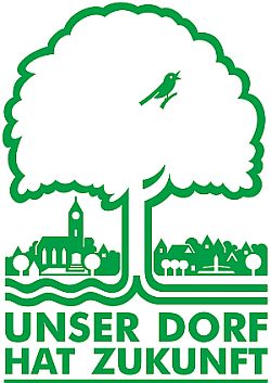 Unser Dorf hat Zukunft