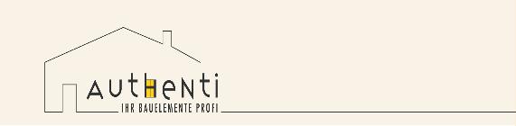 Authenti