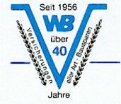 Versicherungsbüro Brune