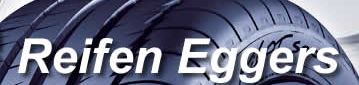 Eggers