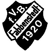 Wappen VfB