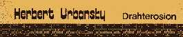 Urbansky